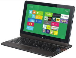 触控大势所趋 从指尖到未来，市售主流触控屏产品全解析