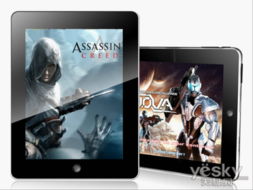 多点触控已成主流，原道高品质触控产品推荐指南