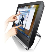 Win8来了！挑选触控一体电脑注意哪些